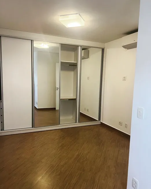 Foto 1 de Apartamento com 2 Quartos para alugar, 55m² em Consolação, São Paulo