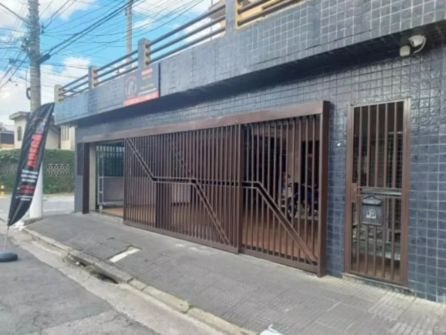 Foto 1 de Casa com 3 Quartos à venda, 350m² em Vila Carrão, São Paulo