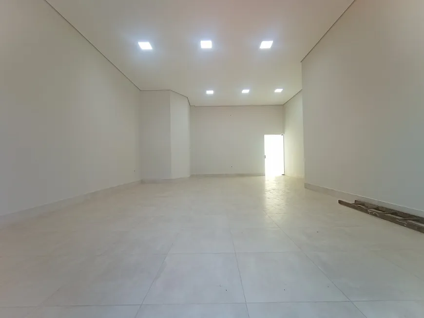 Foto 1 de Ponto Comercial para alugar, 64m² em Centro, Piracicaba