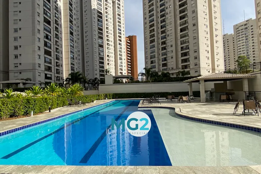 Foto 1 de Cobertura com 2 Quartos à venda, 104m² em Vila Suzana, São Paulo