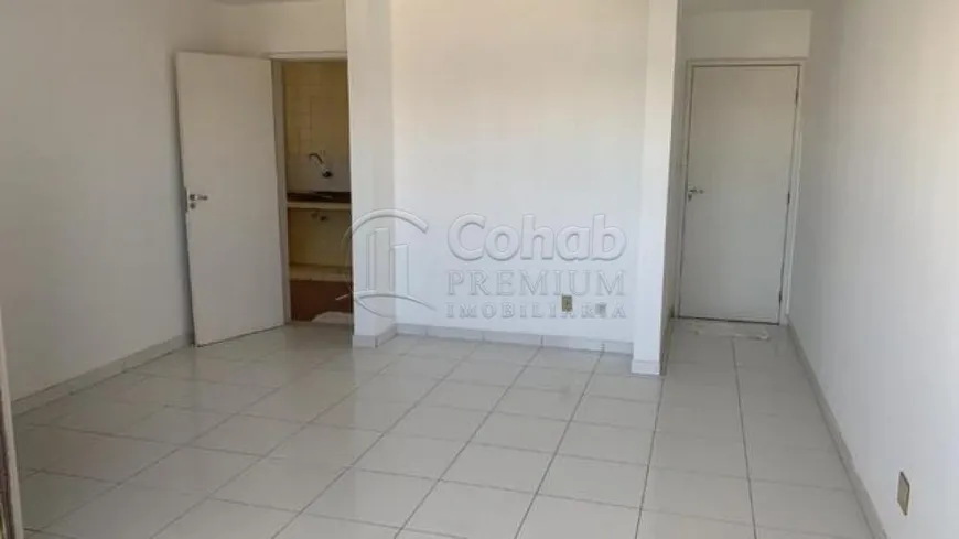 Foto 1 de Apartamento com 3 Quartos à venda, 100m² em Treze de Julho, Aracaju