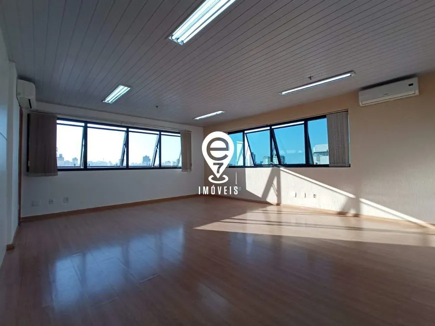 Foto 1 de Sala Comercial à venda, 54m² em Saúde, São Paulo