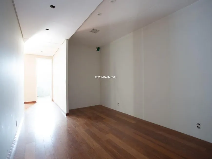 Foto 1 de Apartamento com 5 Quartos à venda, 357m² em Jardim Vitoria Regia, São Paulo