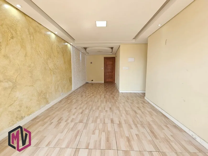 Foto 1 de Apartamento com 2 Quartos à venda, 90m² em Vila Leopoldina, São Paulo