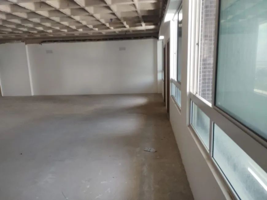 Foto 1 de Sala Comercial à venda, 35m² em Calhau, São Luís