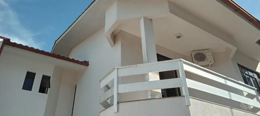 Foto 1 de Casa com 4 Quartos à venda, 230m² em Saco dos Limões, Florianópolis