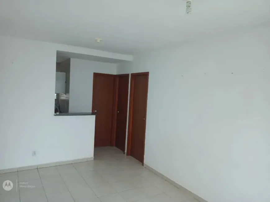 Foto 1 de Apartamento com 2 Quartos à venda, 50m² em Resgate, Salvador