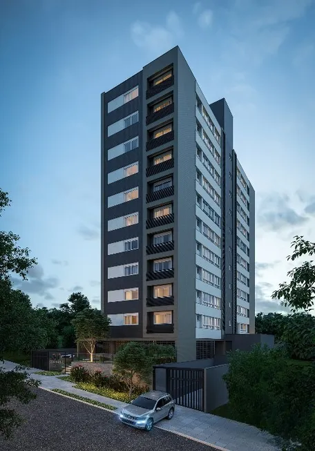 Foto 1 de Apartamento com 3 Quartos à venda, 143m² em Tristeza, Porto Alegre