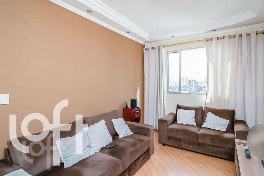 Foto 1 de Apartamento com 2 Quartos à venda, 82m² em Centro, São Bernardo do Campo