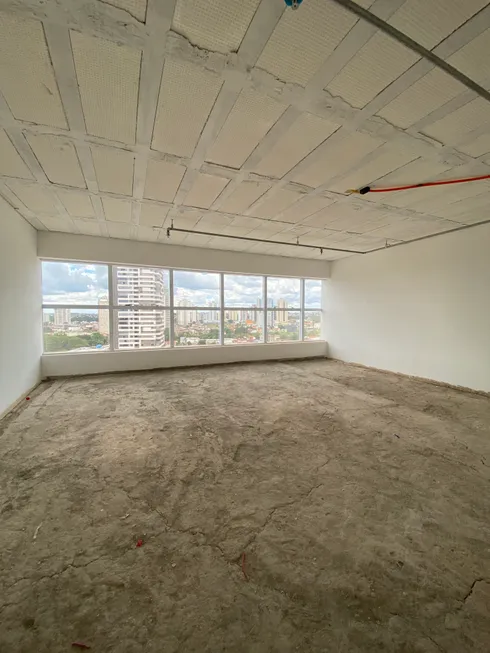 Foto 1 de Sala Comercial à venda, 49m² em Jundiai, Anápolis