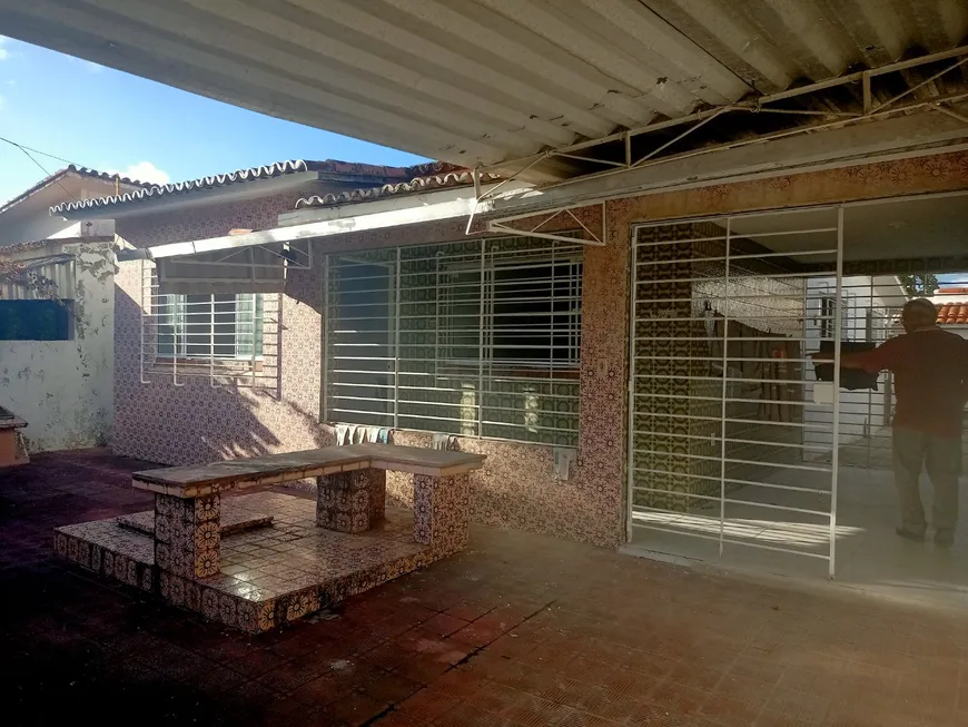 Foto 1 de Casa com 4 Quartos à venda, 200m² em Casa Caiada, Olinda