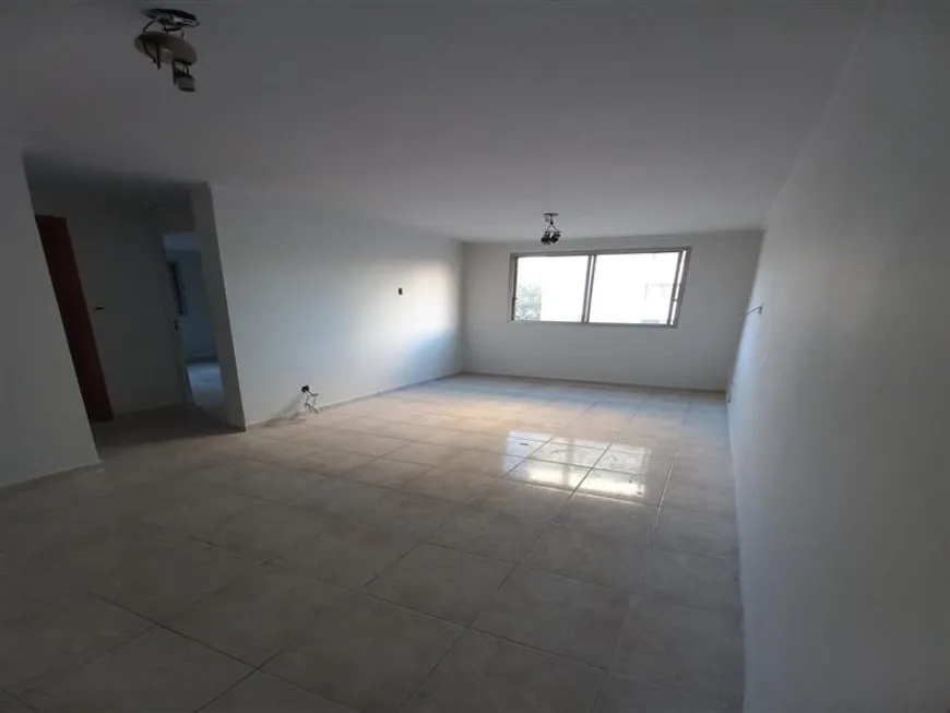 Foto 1 de Apartamento com 2 Quartos à venda, 51m² em Lauzane Paulista, São Paulo