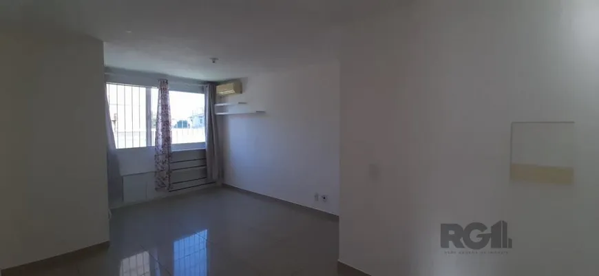 Foto 1 de Apartamento com 3 Quartos à venda, 61m² em Sarandi, Porto Alegre