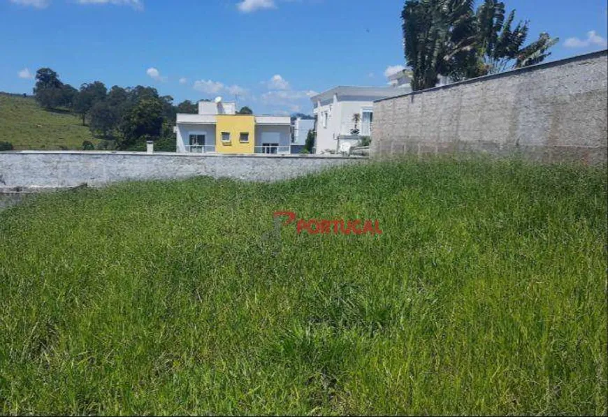 Foto 1 de Lote/Terreno à venda, 200m² em Ajuda, Macaé