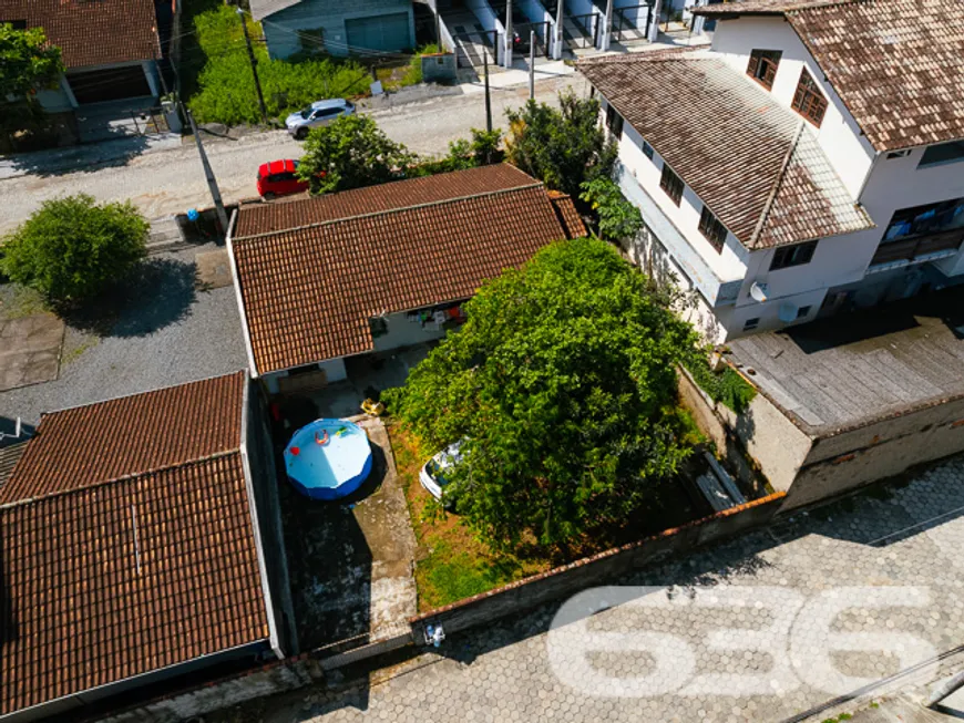 Foto 1 de Casa com 2 Quartos à venda, 98m² em Aventureiro, Joinville