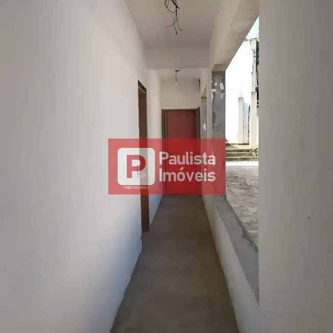 Foto 1 de Casa de Condomínio com 3 Quartos à venda, 600m² em Interlagos, São Paulo