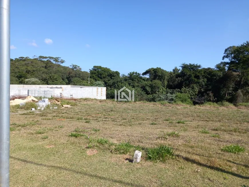 Foto 1 de Lote/Terreno à venda, 500m² em Centro, Vargem Grande Paulista