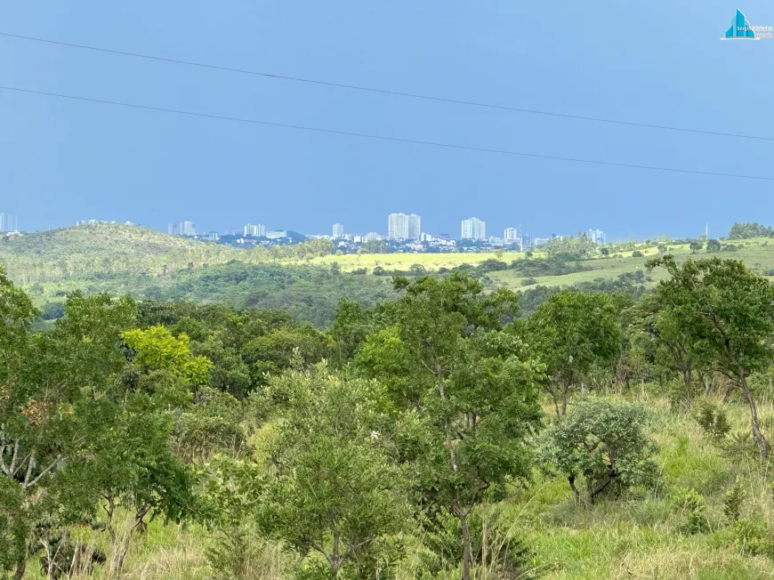 Foto 1 de Lote/Terreno à venda, 20000m² em Nucleo Rural Hortigranjeiro de Santa Maria, Brasília