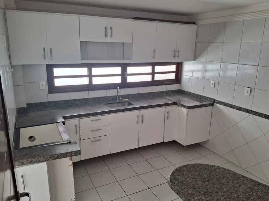 Foto 1 de Casa de Condomínio com 3 Quartos para venda ou aluguel, 160m² em Capim Macio, Natal