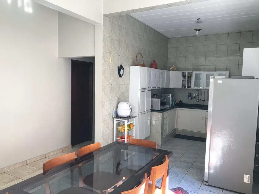 Foto 1 de Casa com 3 Quartos à venda, 280m² em Jardim Audir, Barueri