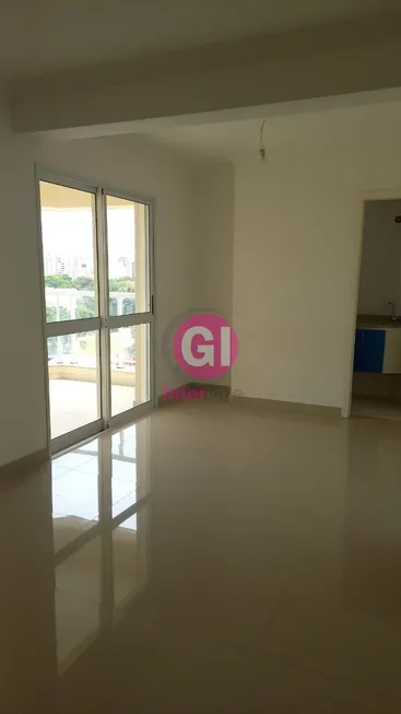 Foto 1 de Apartamento com 3 Quartos para venda ou aluguel, 126m² em Jardim Eulália, Taubaté