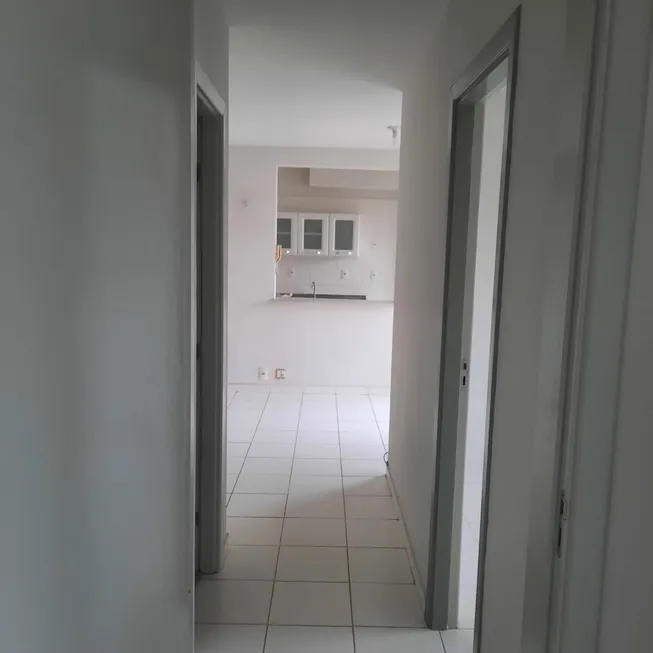 Foto 1 de Apartamento com 2 Quartos para alugar, 61m² em Aguas Lindas, Ananindeua