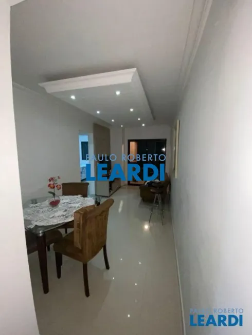 Foto 1 de Apartamento com 2 Quartos à venda, 62m² em Km 18, Osasco