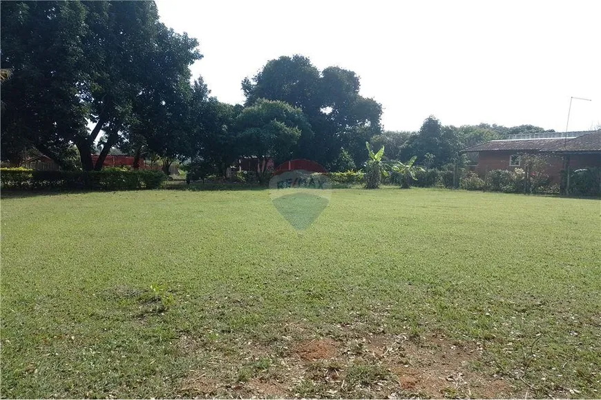 Foto 1 de Lote/Terreno à venda, 1483m² em Itapavussu, Cosmópolis