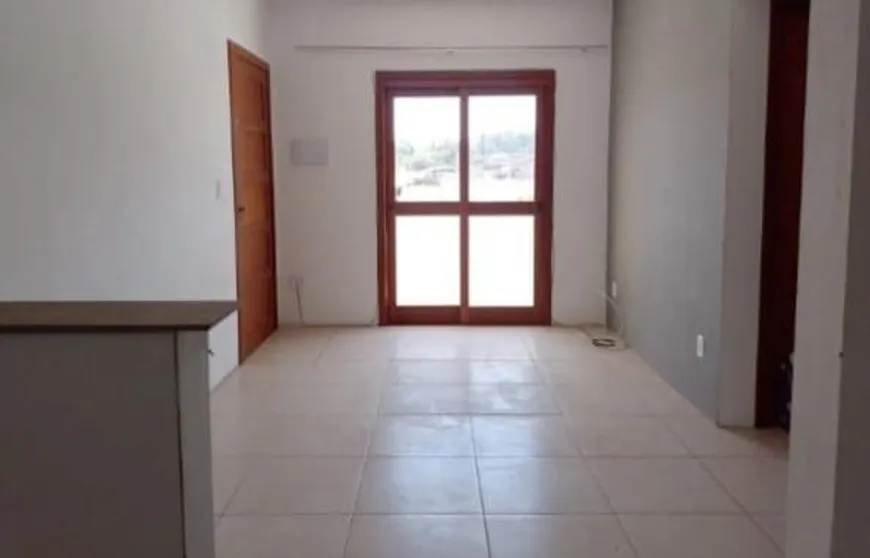 Foto 1 de Apartamento com 2 Quartos à venda, 52m² em Boa Vista, Sapucaia do Sul