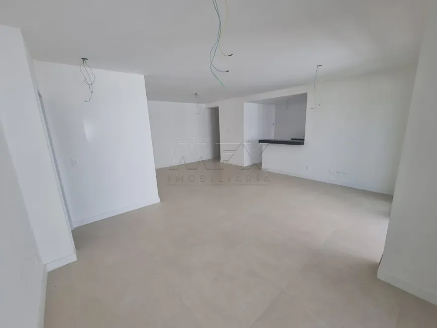 Foto 1 de Apartamento com 2 Quartos à venda, 117m² em Jardim Paulista, Bauru