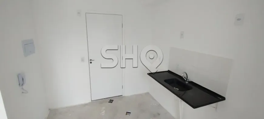 Foto 1 de Apartamento com 2 Quartos à venda, 32m² em Tucuruvi, São Paulo