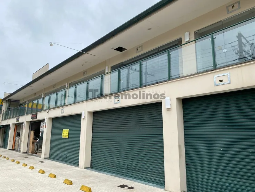 Foto 1 de Galpão/Depósito/Armazém com 4 Quartos para alugar, 160m² em Santo Amaro, São Paulo