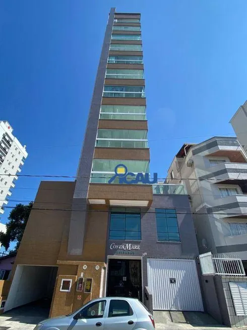 Foto 1 de Apartamento com 3 Quartos à venda, 100m² em Meia Praia, Itapema