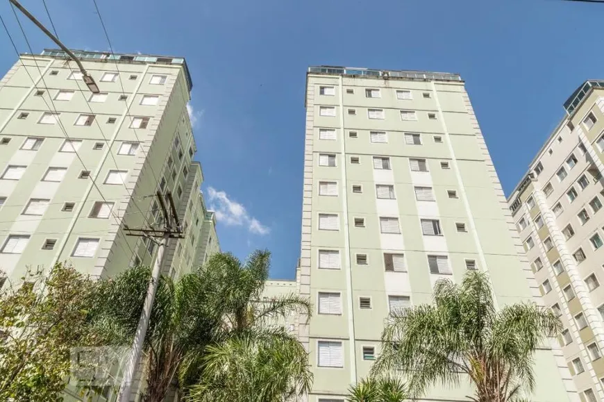Foto 1 de Apartamento com 2 Quartos à venda, 88m² em Jardim Aricanduva, São Paulo
