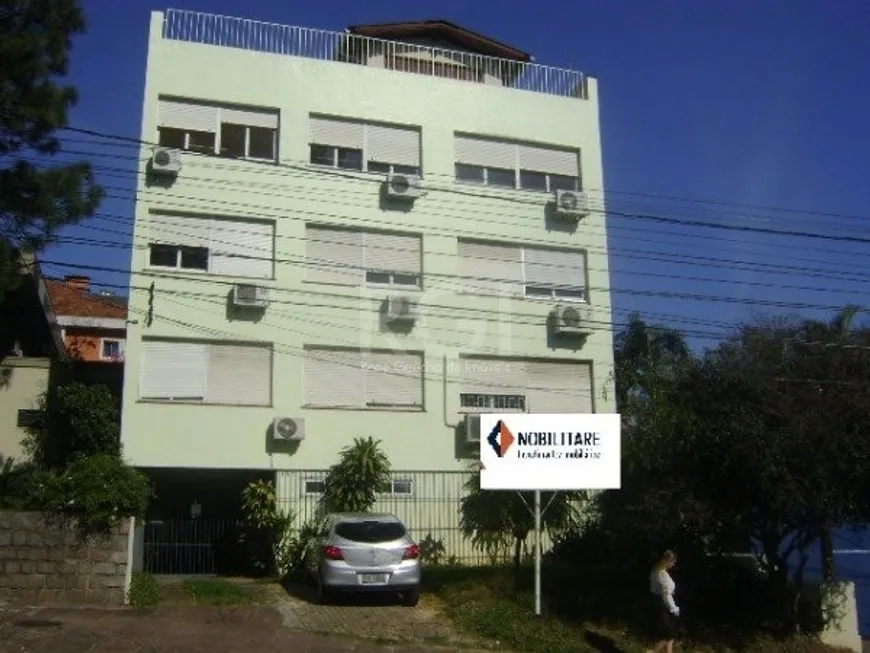 Foto 1 de Prédio Comercial à venda, 514m² em Higienópolis, Porto Alegre