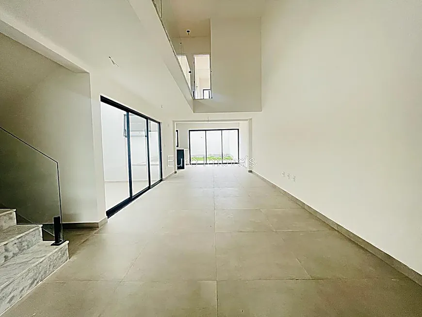 Foto 1 de Casa com 3 Quartos à venda, 170m² em Aeroporto, Juiz de Fora