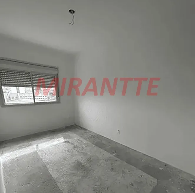 Foto 1 de Apartamento com 2 Quartos à venda, 56m² em Jardim Pereira Leite, São Paulo