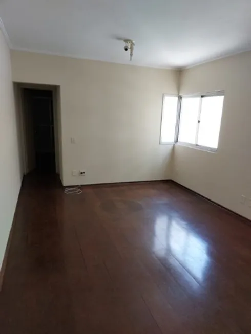 Foto 1 de Apartamento com 1 Quarto à venda, 42m² em Consolação, São Paulo