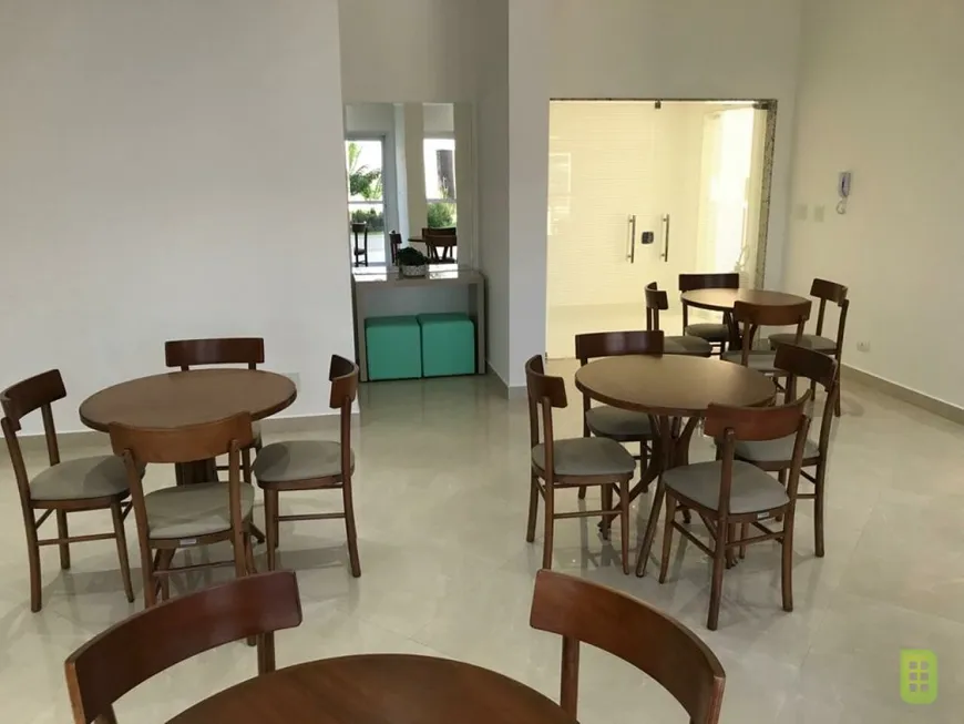 Foto 1 de Apartamento com 2 Quartos à venda, 62m² em Campestre, Santo André