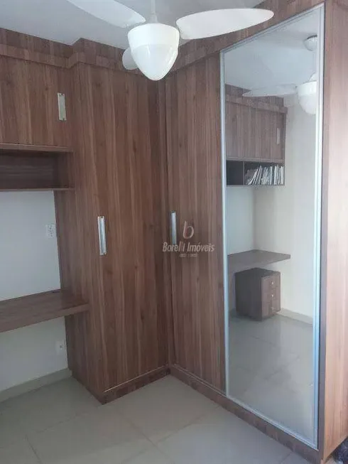 Foto 1 de Apartamento com 2 Quartos à venda, 90m² em VILA VIRGINIA, Ribeirão Preto