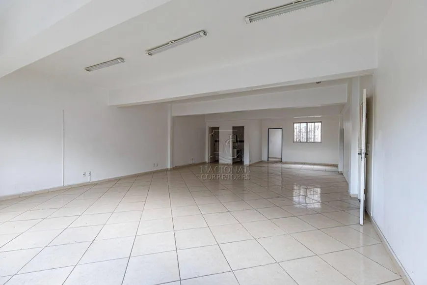 Foto 1 de Prédio Comercial para alugar, 332m² em Centro, São Caetano do Sul