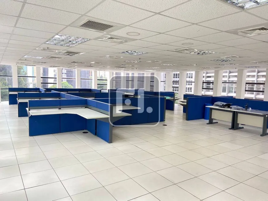 Foto 1 de Sala Comercial para alugar, 2031m² em Uniao de Vila Nova, São Paulo