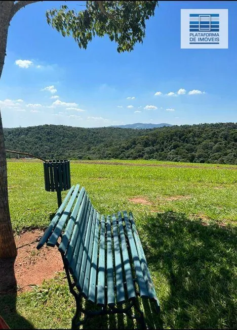 Foto 1 de Lote/Terreno à venda, 4545m² em Condomínio Quinta da Baroneza II, Bragança Paulista