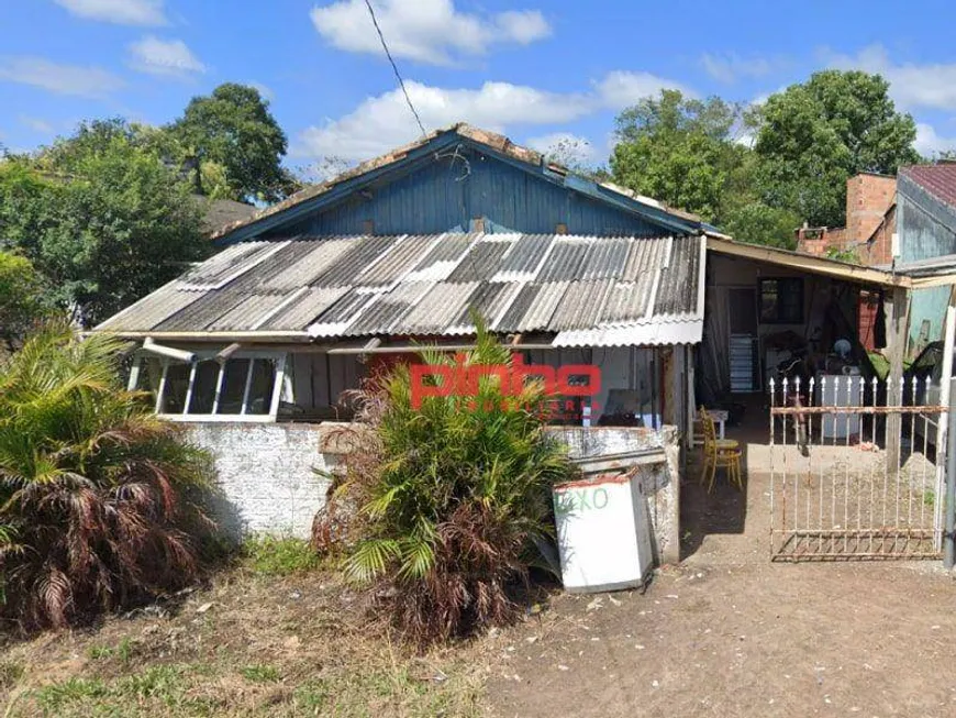 Foto 1 de Casa com 2 Quartos à venda, 70m² em , Jaguaruna