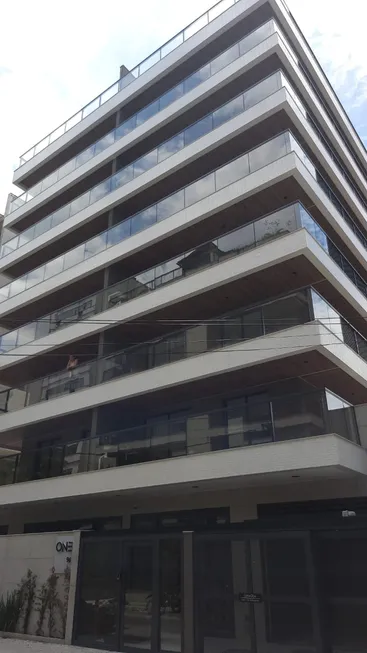 Foto 1 de Apartamento com 2 Quartos à venda, 73m² em Tijuca, Rio de Janeiro