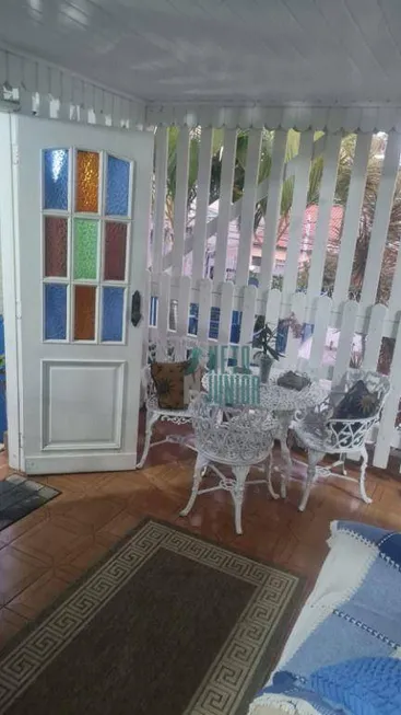 Foto 1 de Casa com 4 Quartos à venda, 500m² em Vila Esperança, São Paulo