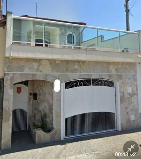 Foto 1 de Casa com 3 Quartos à venda, 250m² em Cecap, Lorena
