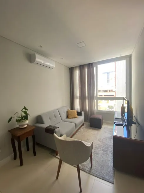 Foto 1 de Apartamento com 2 Quartos à venda, 76m² em Navegantes, Capão da Canoa