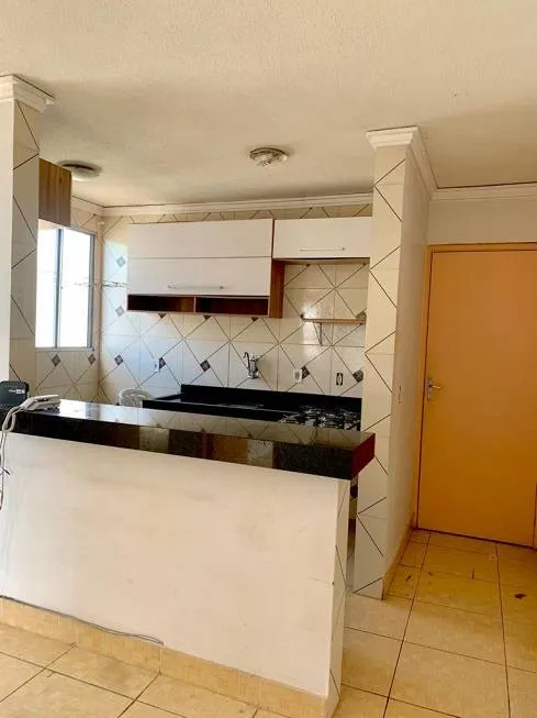 Foto 1 de Apartamento com 2 Quartos à venda, 82m² em Liberdade, Salvador