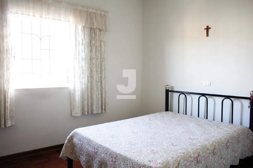 Foto 1 de Casa com 2 Quartos à venda, 113m² em Centro, Piracicaba